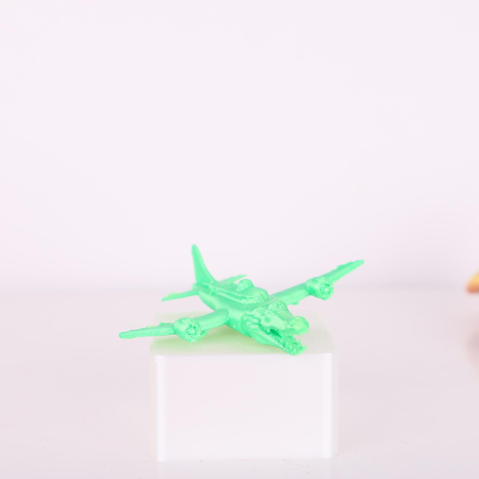 

The Classic of Mountains and Seas 3D Printing Collectible Figures Tralalerotralala Tung Tung Tung Tung Sahur Anime Figures