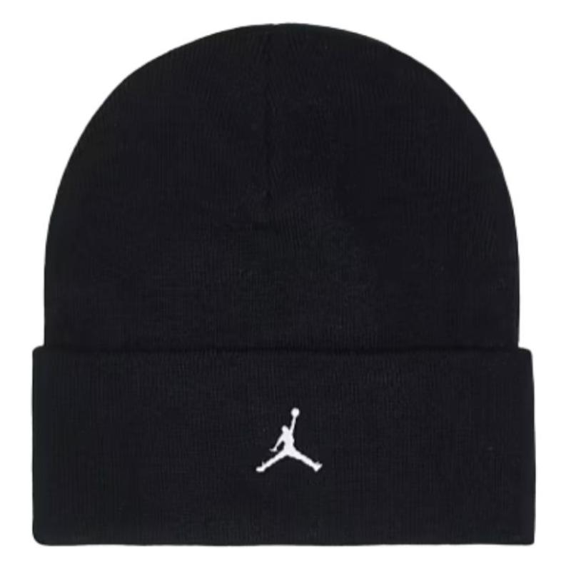 Jordan Căciulă Peak Essential Jordan FN4672010