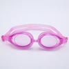 Universal Waterproof Anti-Fog Swimming Goggles for Adults & Kids