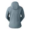 Womens/Ladies Torrek Lite Insulated Jacket