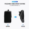 Car  Trunk Storage Box Large Capacity Tool Organiser Bag Auto Goods Accessories For Alfa Romeo Stelvio Giulia 159 Giulietta