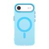 Magnetic For iPhone 17 Air Case Magsafe Wireless Charging Cover apple iPhone 17 Air iPhone 17 Pro Max Matte PC Protective Cases