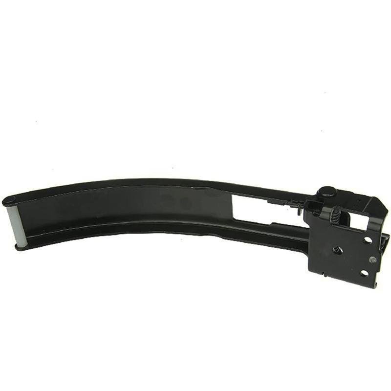 Auto Door Hinge Replacement Front Door Hinge Middle Hinge Door Shaft For Modification 9067600328