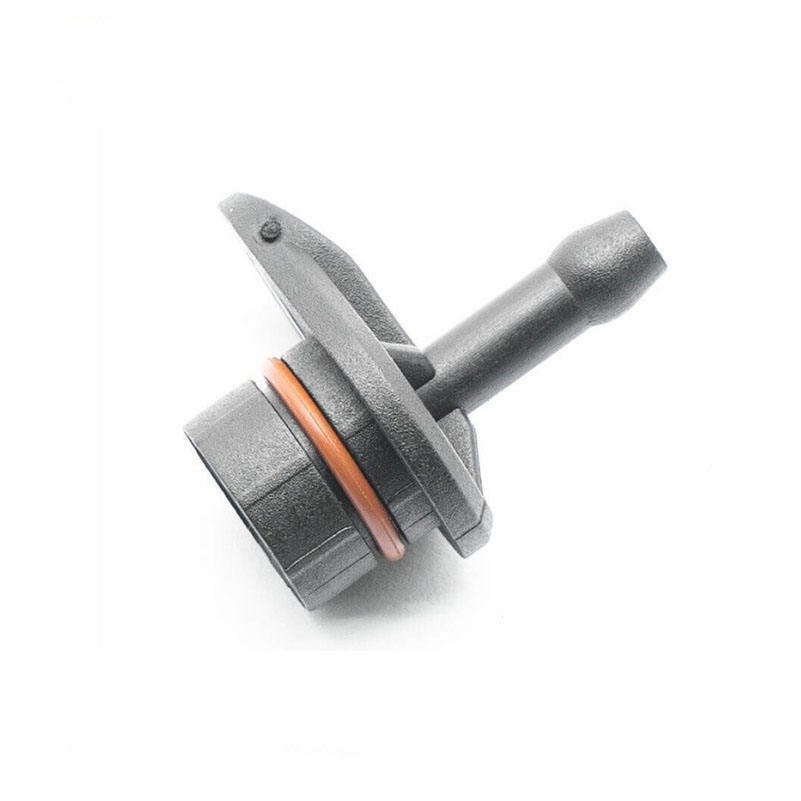 Xiaomi Vacuum Pump Valve Repair Kit for Ford 1.0 & 1.5 Ecoboost Vacuum Pump Valve Repair Kit CM5G2A451GA 1867424 DS7G2A451A