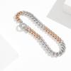 Brilliance Chain Bracelet