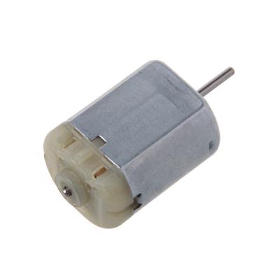 Actionneur de serrure de porte de voiture, 20mm, pour moteur Mabuchi Mazda Toyota Lexus Ford Renault