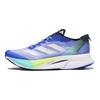 adidas Adizero Boston 12 Cobalt Blue Sneakers IF9211