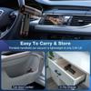 Car Vacuum Cleaner High Power Portable Handheld Wireless Brushless Motor Cleaning Machine Powerful Air Duster for Home Appliance