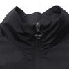 Reebok Rival Windbreaker Jacket