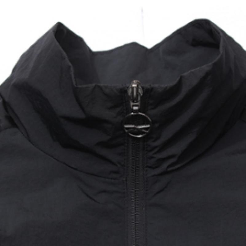 Reebok Rival Windbreaker Jacket