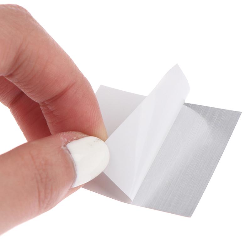 1 pz Adesivi per antenna amplificatrice del segnale del telefono cellulare
