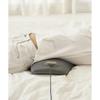 Sloom Back Pillow Pro Custom Designed For Korean Lumbar Spine