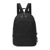 Lightweight Water-repellent Chest Bag Crossbody Bag Cycling Sport Shoulder Bag