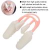 Nose Up Beauty Nose Shaper Shaping Lifting Clip Bridge Beauty Enhancer