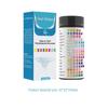 Water Test Strips Resin Multipurpose Drinking Water Test Strips science Experiments