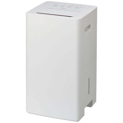 Kompressoravfukter Hvit 7L/døgn KIJC-P70-W