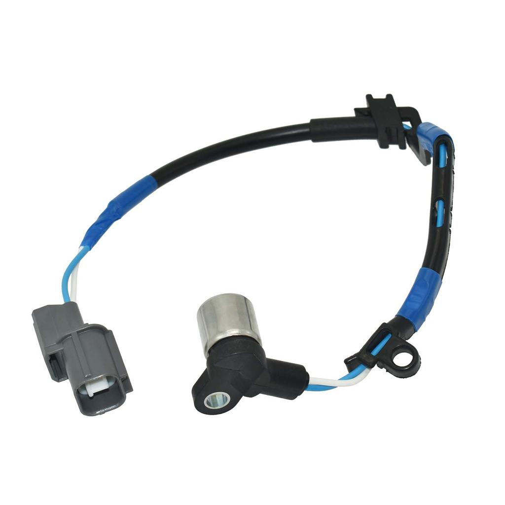 Crankshaft sensor 35700-ZY3-003 for Honda