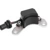 Car Electronic Ignition Conversion Kit Fit For Lucas 25D DM2 Car Modification