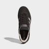adidas Handball Spezial W Ih1507