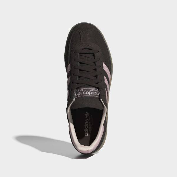 adidas Handball Spezial W Ih1507
