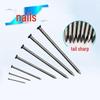 Fengzhi Iron Woodworking Round Nails