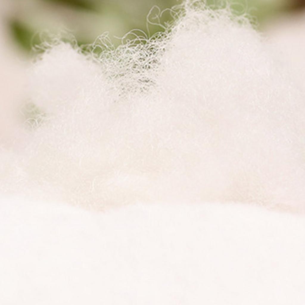 Long Cat Plushie Pillow Stuffed Animal Shape Sofa Decoration Cat Shape Soft PP Cotton Cushion Throw Pillows Home Decor