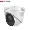 Camerabewaking en accessoires – CCTV-camera's