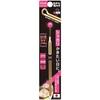 Nonoji Soothing Soft Ear Pick (Firm)