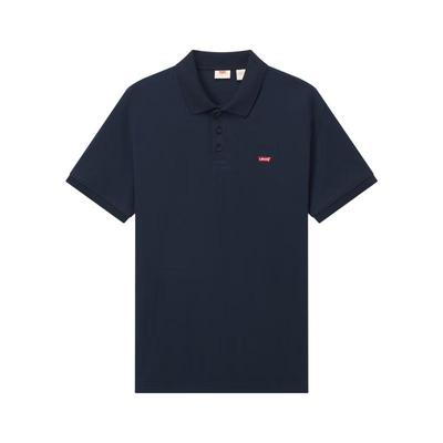 Magliette e canotte – Polo