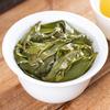 High Mountain Dong Ding Oolong Tea Premium Lishan Alishan Milky Taiwan Tea