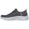Skechers Go Walk Flex Sneakers