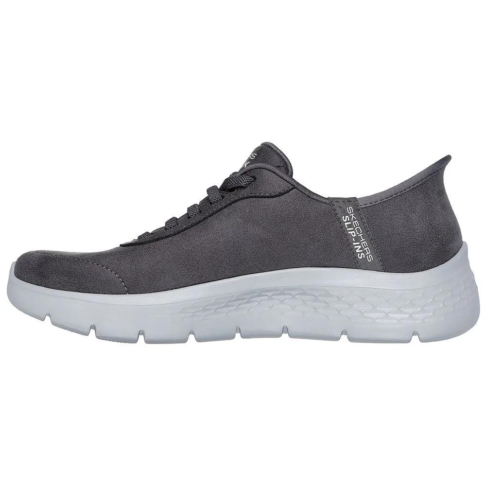 Skechers Go Walk Flex Sneakers