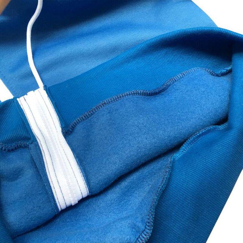 Halloween Costume Cosplay Undertale Sans Skeleton Cosplay Outfit Hoodie Mask