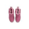 Nike Novice Boot Vintage High Top Kids Lifestyle Shoes Pink Children Aged 3 7 Years Old AV8339-600
