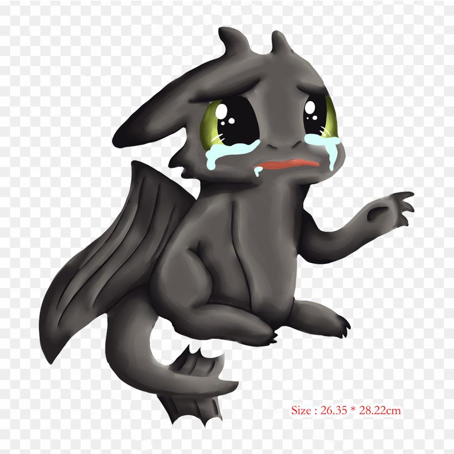 

Рисунок роялти оплата утюг на теплопередаче печать виниловые нашивки наклейки для одежды DIY аппликации моющиеся нашивки