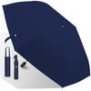 200g Parasol with UV and Heat Coolest JIS Folding Umbrella with Protects and Heat Automatic and Super Perfect for and Includes Storage Perfect As a or