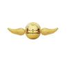 New Metal Fidget Spinner Toys Colorful AntiStress Alloy Finger Gyro EDC Relieves Stress Finger Spinner Children Adult Toy Gifts
