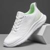 Spring-autumn Round Tip Size 49 Men's Shoes Loafers Lofers Luxury Shoes Sneakers Sports Loffers Maker Teniz Sapateni Basket