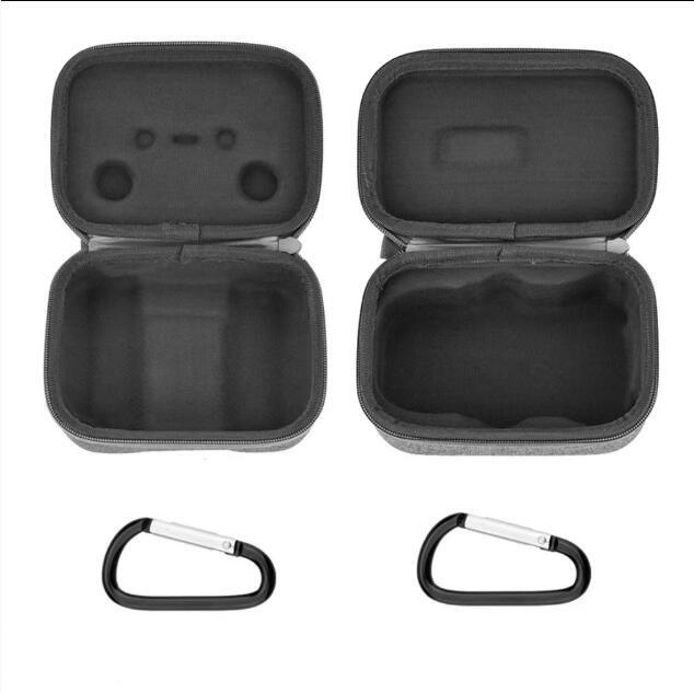 DJI MINI5PRO Storage Bag for Drone & Controller Accessories