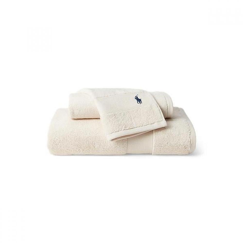 Ralph Lauren Polo Towel Hmpobath8o20044101 BTH