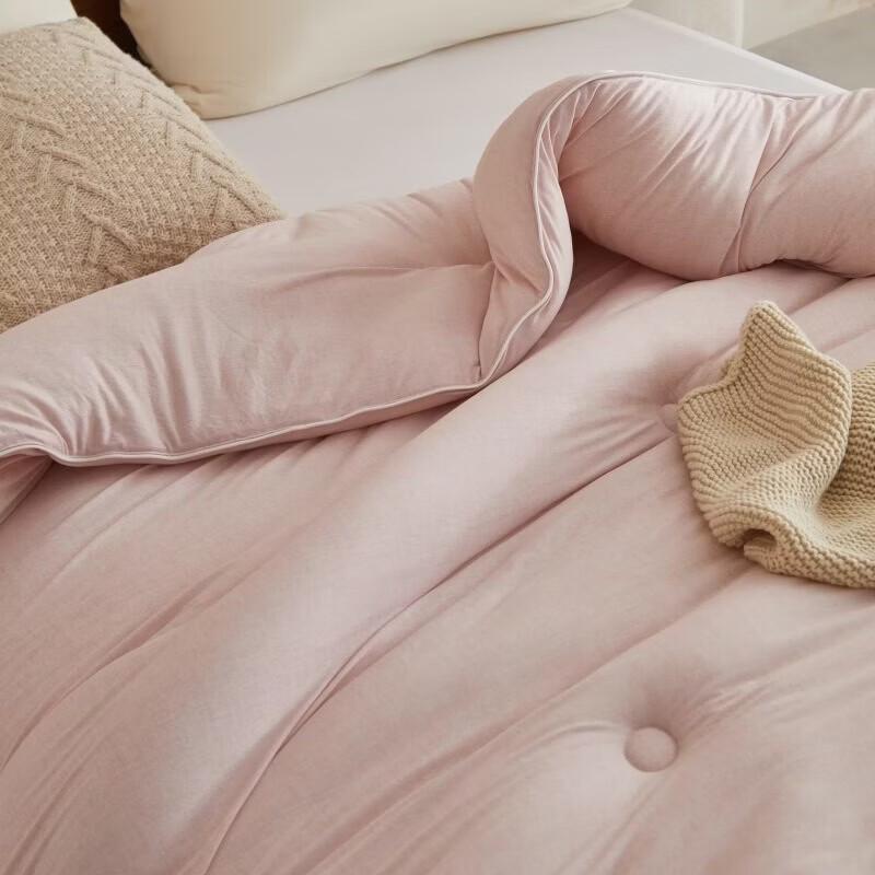 Hodo Cloud Soft Winter Fiber Duvet