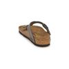 Birkenstock Gize Stone Women's Sandals, Birkiv, 5-5.5