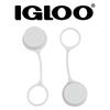 Igloo Cooler Box Replacement Parts Drain Plug Cap 00020049