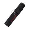 Yoga Mat Bag Yoga Mat Mesh Bag Yoga Mat Cover Yoga Mat Bag Mesh Bag Yoga Mat Storage Bag Yoga Bag