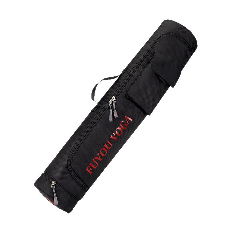Yoga Mat Bag Yoga Mat Mesh Bag Yoga Mat Cover Yoga Mat Bag Mesh Bag Yoga Mat Storage Bag Yoga Bag
