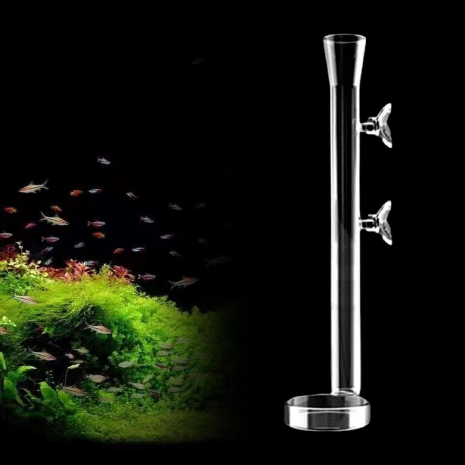 

Кормушка с круглой кормовой пластиной — универсальные креветки для домашнего использования 25cm