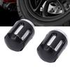 P  of Motorcycle Tire Valve Stem   Aluminium Alloy  tight Tire     Replacement for  ontes G1-125CelsiusX R310 T2-310 U125