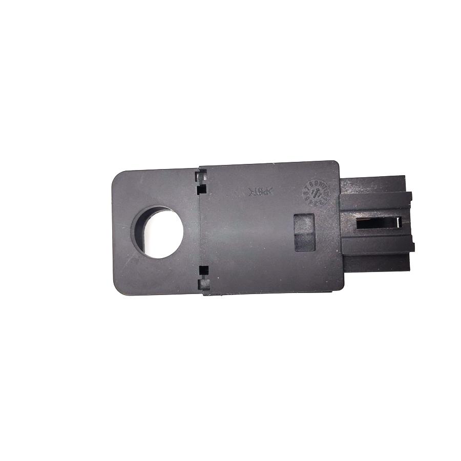 For Chevy GMC Cadillac D1539J Brake Light Lamp Switch Direct Direct RepIacement