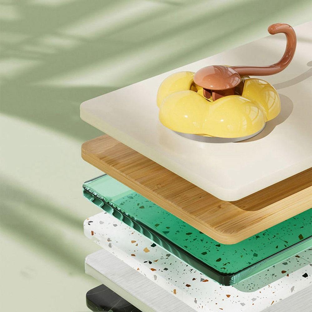 Vakuové věšáky bez vrtání Plastový háček na ručníky Kreativní háček s přísavkou Koupelna