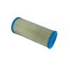 Jie Nanfeng Air Filter for Iveco NJ6593ER6